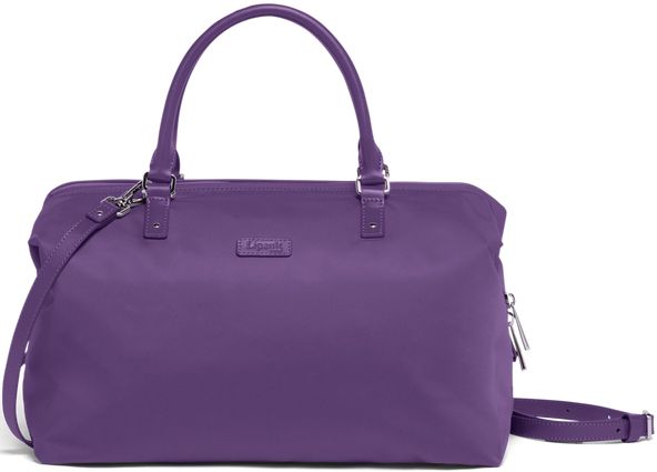 P51-A0109 Сумка женская P51*109 Lipault Lady Plume 