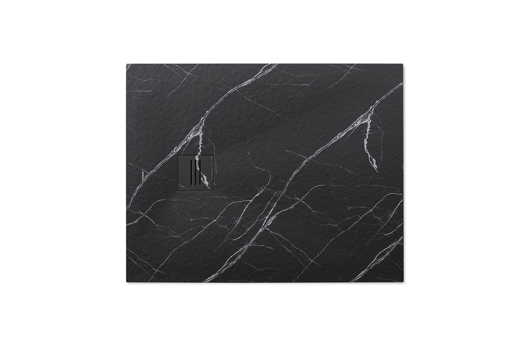 MCBATH Mirage 100x80 Прямоугольная Marquina sun-id-1959791 - Вид №1