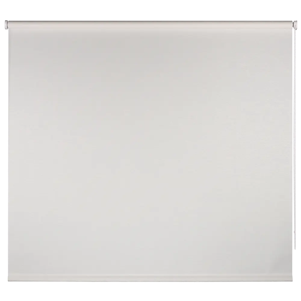 Штора рулонная Shine 180x175 см белая 83289879 STLM-2128600 PRAKTO 