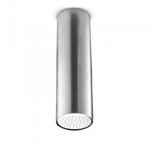 PUR 300 Изделия Для Душа Linki PURO Сатиновая Сталь