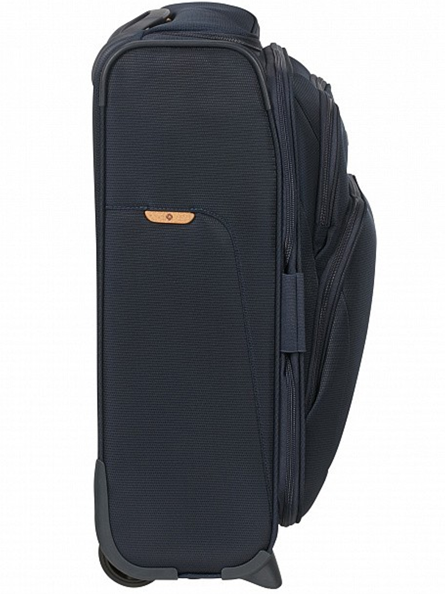 CN1-01002 Чемодан CN1*002 Samsonite Spark Sng Eco  - Вид №6