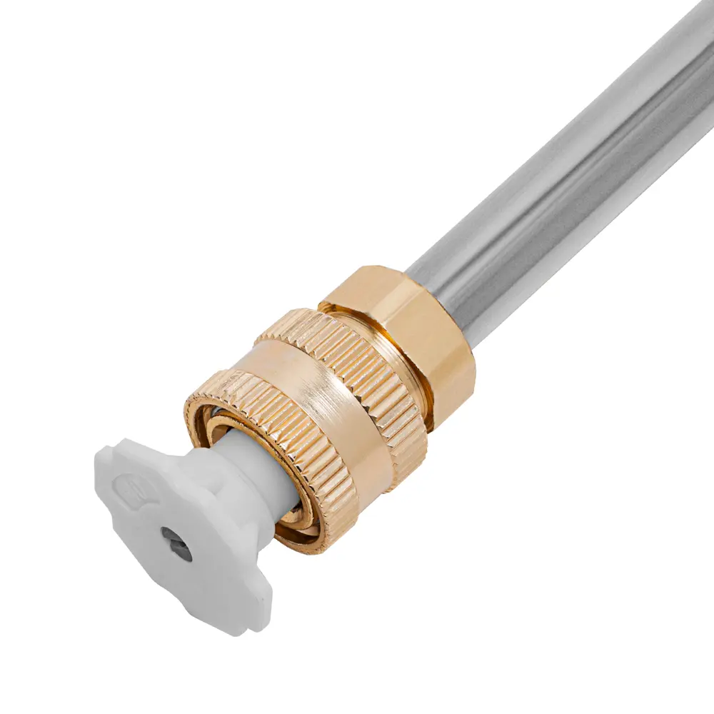 Мойка высокого давления аккумуляторная MTX 58211, 40 бар, 240 л/ч STLM-2081955 - Вид №24