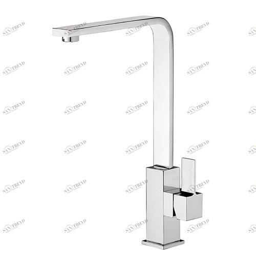 14032LO  EFFEPI RUBINETTERIE H-tre 