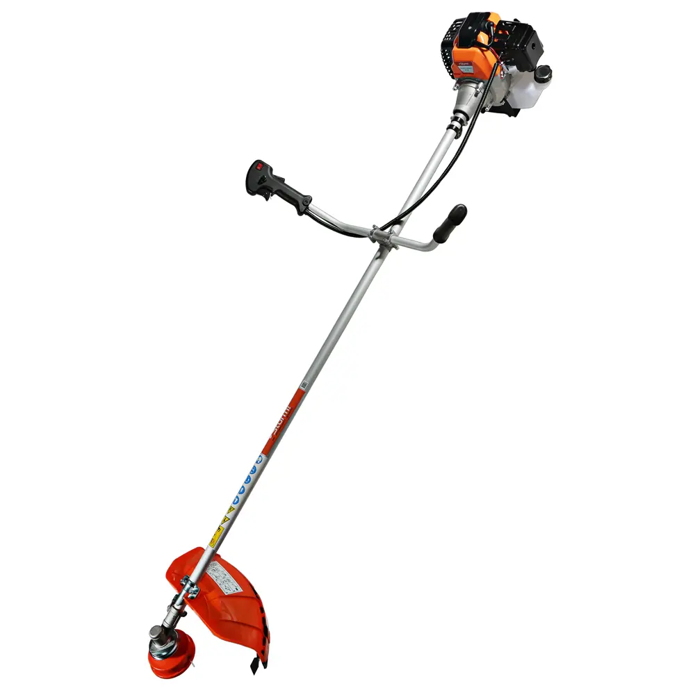 Триммер бензиновый Sturm! BT143 4 л.с STLM-2139340