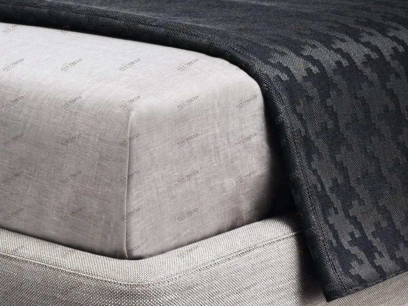 Minotti Покрывало Tatlin sun-id-1485561