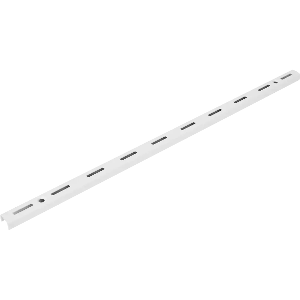 Направляющая однорядная SPACEO 50 см для систем хранения 89352354 STLM-1089643 - Вид №1
