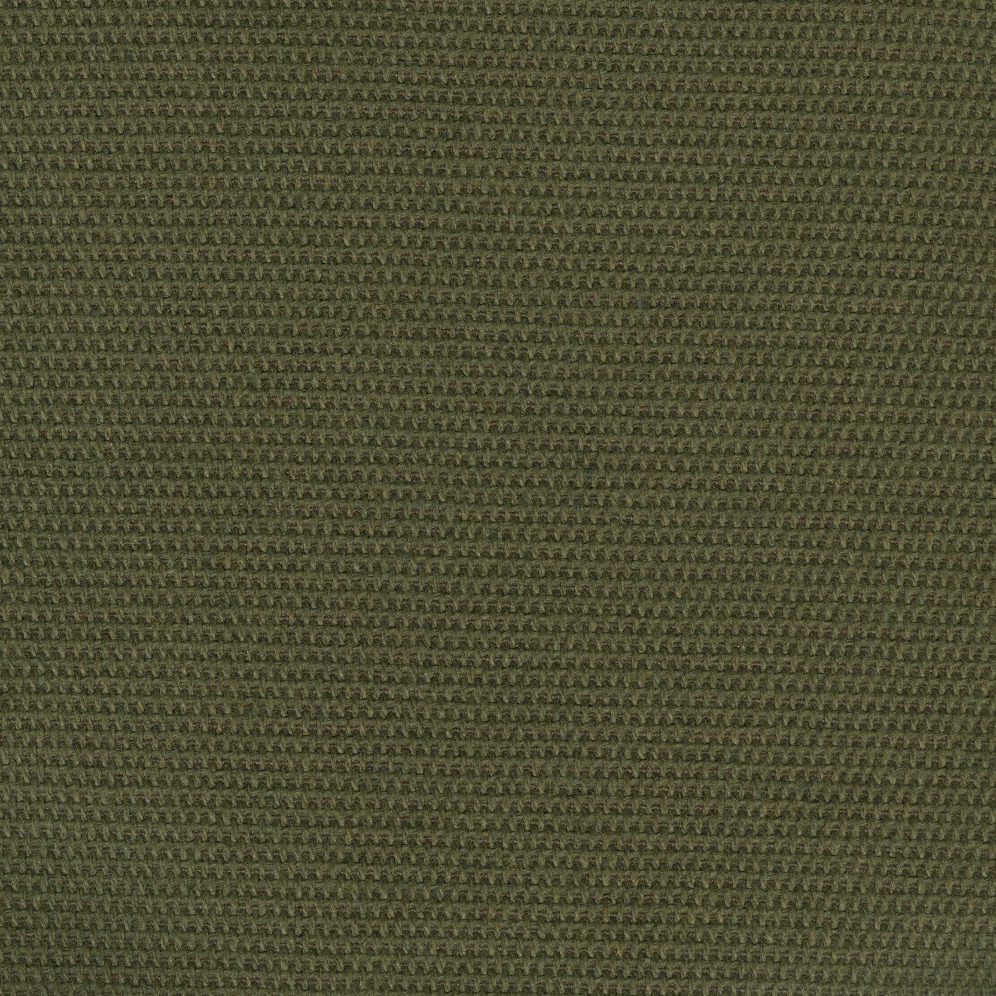 Односпальная съемная мягкая кровать Casamania & Horm кровать Figi ARCH-00113432 - Вид №20