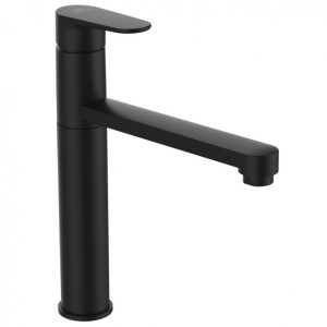BC501XG Смеситель для кухонной мойки Ideal Standard CERAFINE O