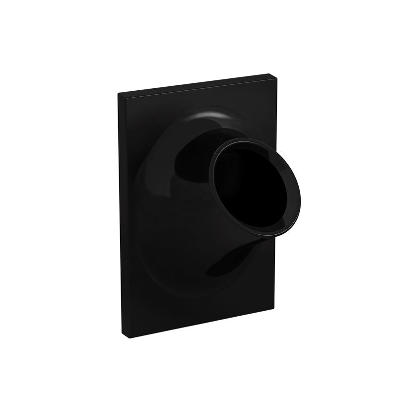 4517B070-5300  Vitraglobal Istanbul