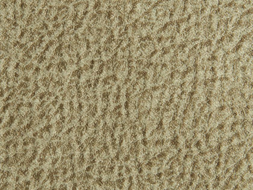 Aldeco Однотонная обивочная ткань Good mood refresh sun-id-1376144 - Вид №3