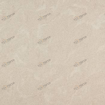 Керамогранит Marmi MR 01 40x40 Полированный ESTIMA MR01PS40X40RTC