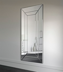 Зеркало CARRÉ CASAMILANO 1531