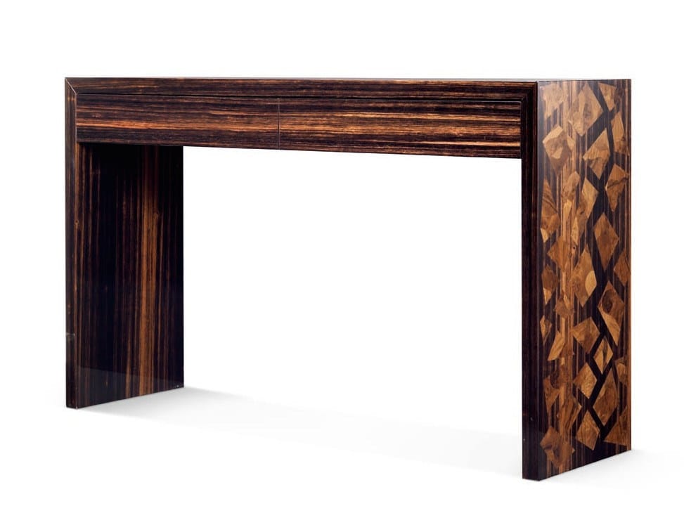 Мобильный туалетный столик Grilli Zarafa ARCH-00104838