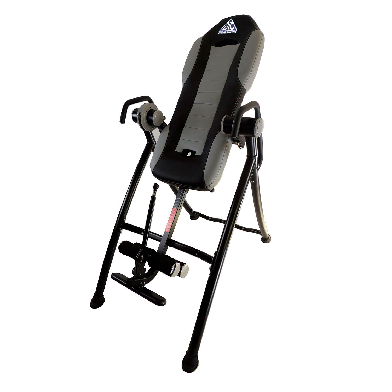 XJ-CI-16TG Инверсионный стол xj-ci-16tg DFC  - Вид №2