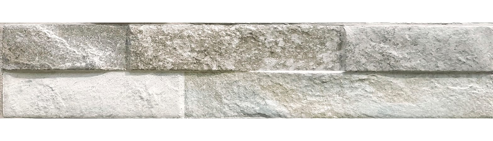 Керамогранит с эффектом камня KERADOM ROCK ARCH-00131833 - Вид №39