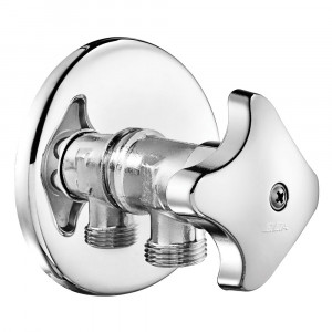 102111124  Фильтр Tap