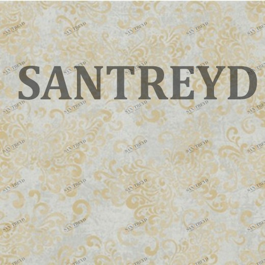 59510 Обои Marburg Toscana