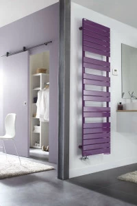 Радиатор Микс ASX-074-050/GF Régate Acova 764