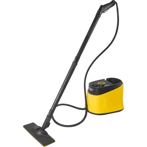 Пароочиститель Karcher SC 3 Deluxe EasyFix 1750 Вт 3.5 бар 85089627 STLM-2212524