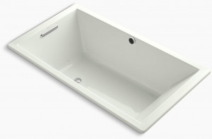 KOHLER  K-1173-GH-NY