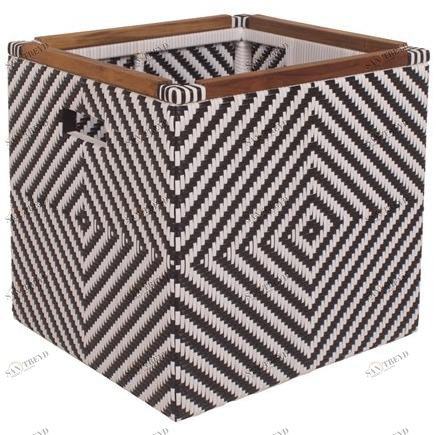 Il Giardino di Legno Блок хранения сада Cinéma d'été Cine0875