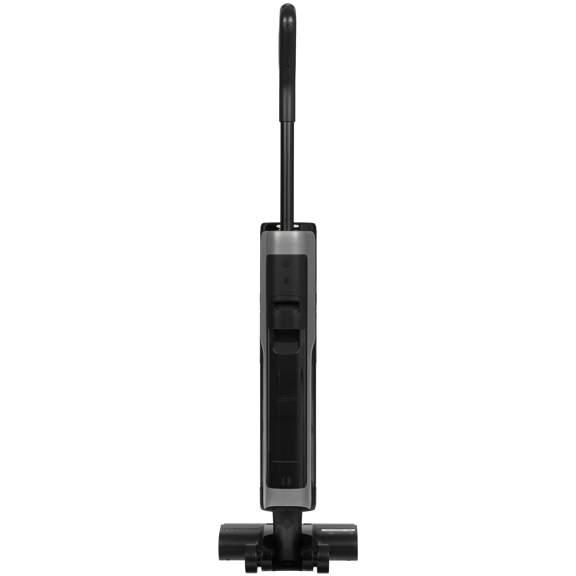 5415795 Моющий пылесос  вертикальный  Dreame H12 Dual  черный STDN-0135988 - Вид №7