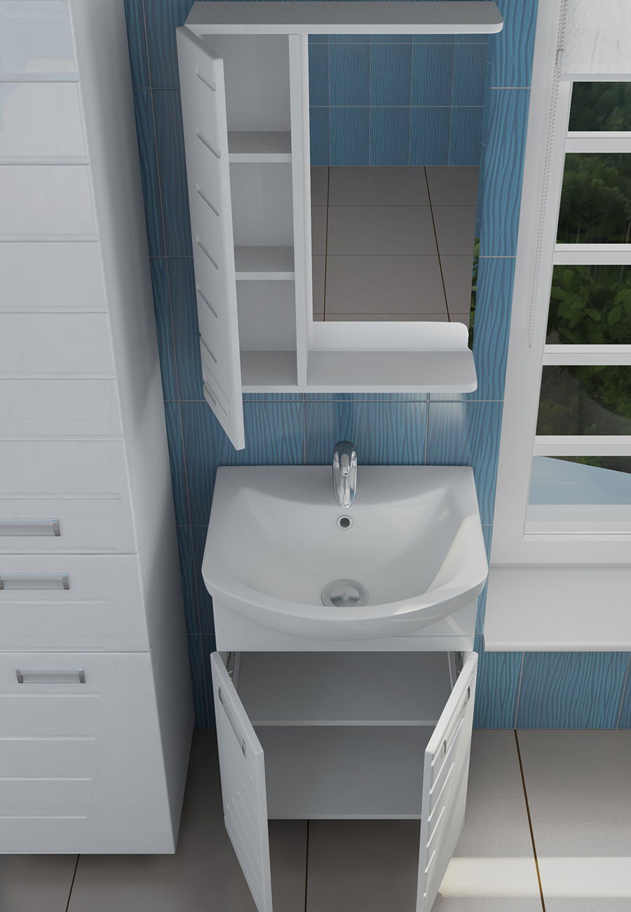 НовинкаХит продажDiana 500 Santreyd sun-id-664574 - Вид №3