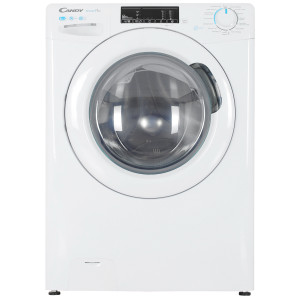 9915135 Стирально-сушильная машина Candy Smart Pro CSOW4 1364T/2-07 белый