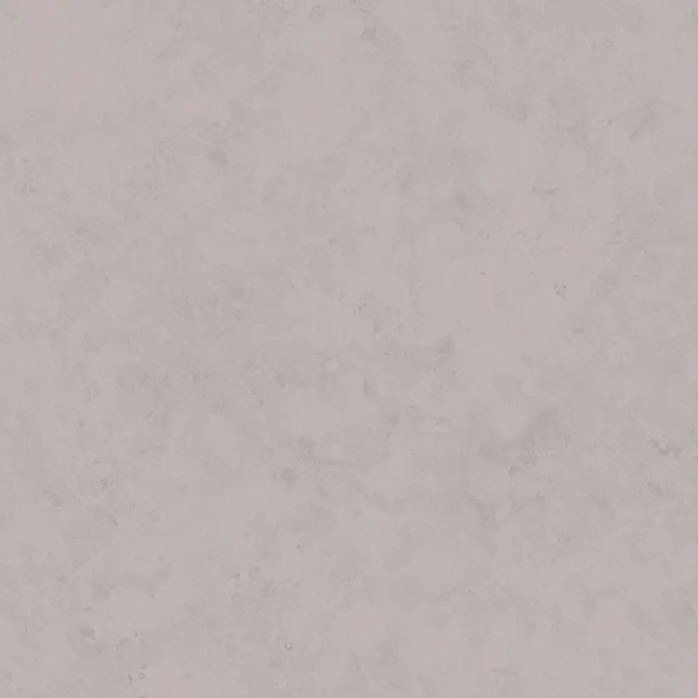 Керамогранит Estima 30x30 см LF01 1.53 м² неполированный цвет серый Loft STLM-2000828