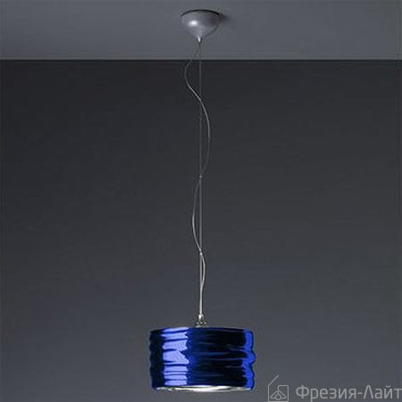 Artemide Aqua Cil 0927010A подвес 70107