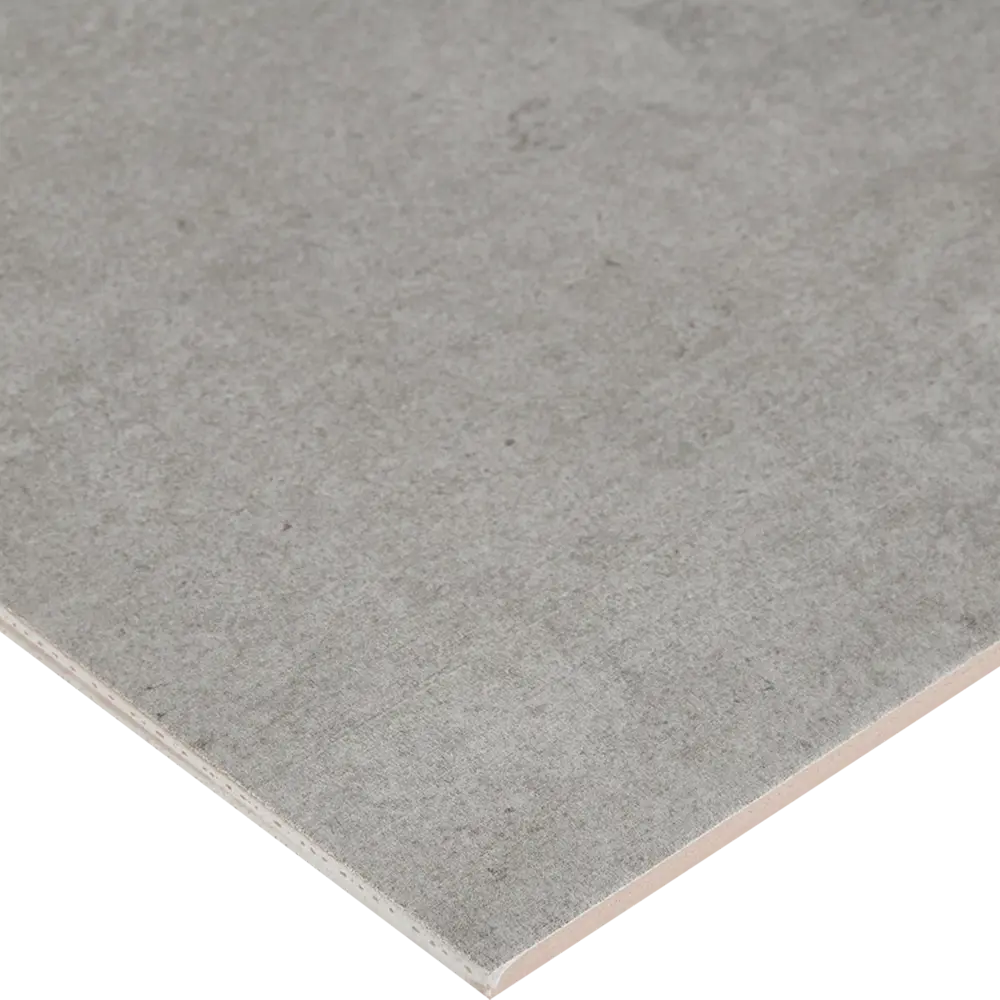 Керамическая плитка Axima Скандинавия серый бетон 28×40 см 84133814 STLM-0046616 - Вид №3