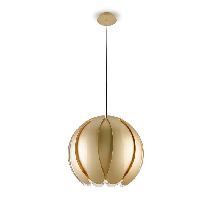 041168 Люстра Leds C4 Angie - Вид №2