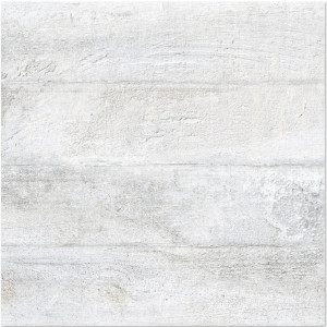 G-60 Керамогранит GRASARO Grunge