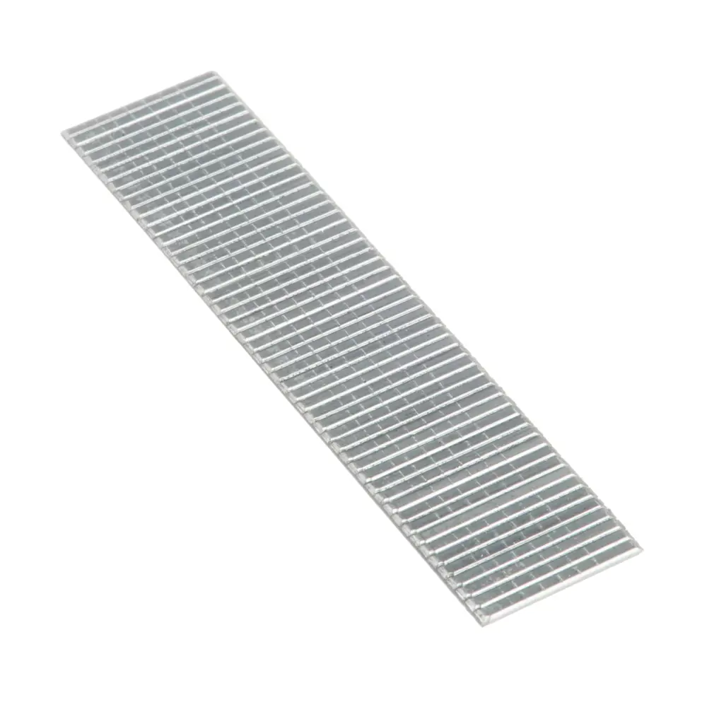 15077529 Гвозди для степлера Dexter 9 тип 14 мм 1000 шт. STLM-0005315 