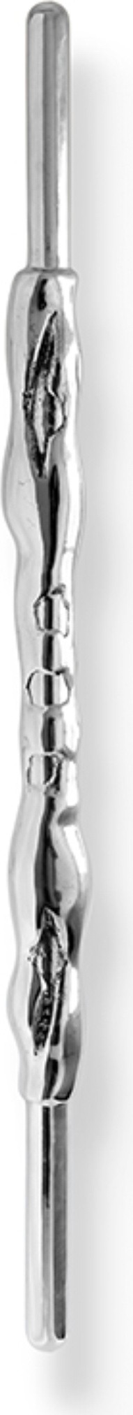 CM3030 Roman PULLCAST Cosmopolitan Collection  - Вид №1