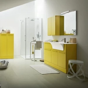 Мебель в постирочную Bolle #47