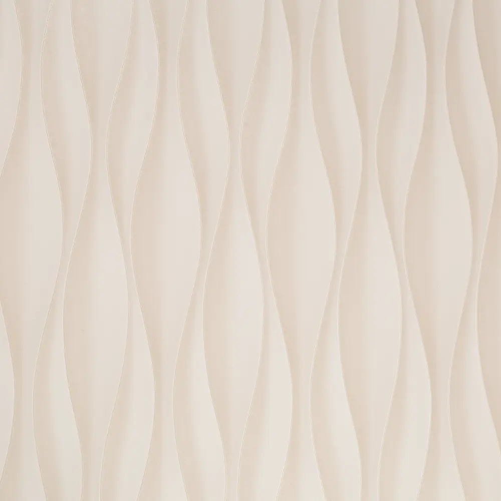 Обои флизелиновые Palitra Home Evolution 3 бежевые 1.06 м 71845-22 STLM-2040580 - Вид №1