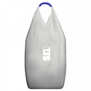 82573430 Щебень гравийный фракция 5-20 1000 кг