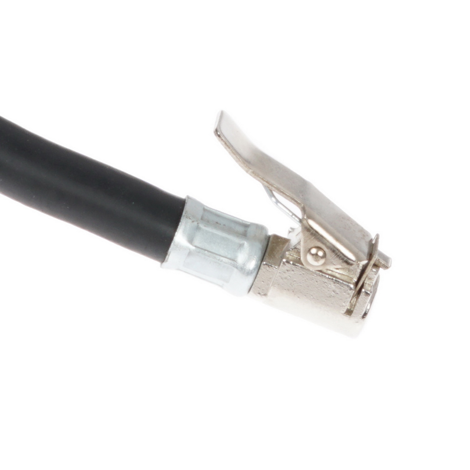 Пневмопистолет FIT 81046 8113072 STDN-0084356 - Вид №4