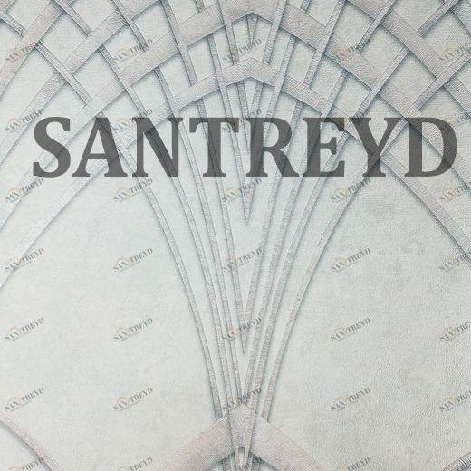 31952 Обои Marburg Art Deco