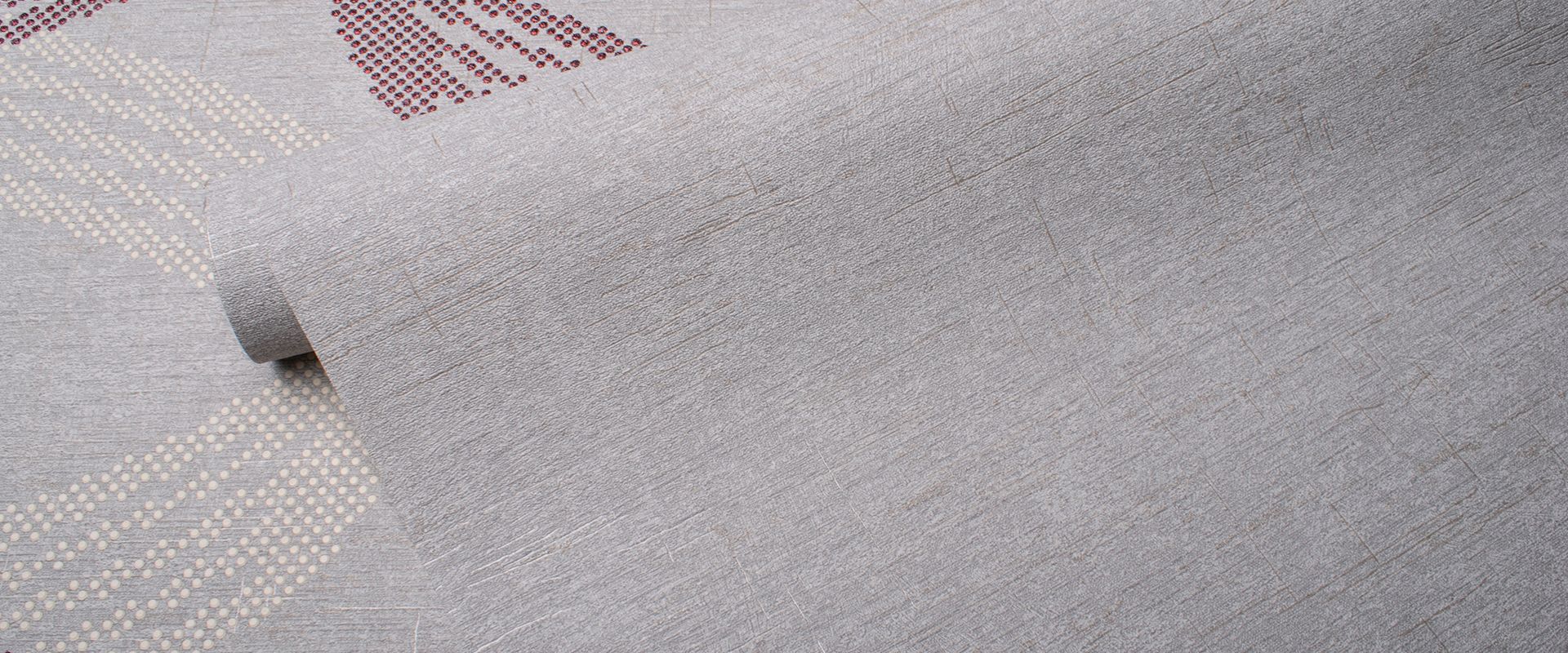 Victoria Stenova 889245 Фон BREEZE 889245  - Вид №2