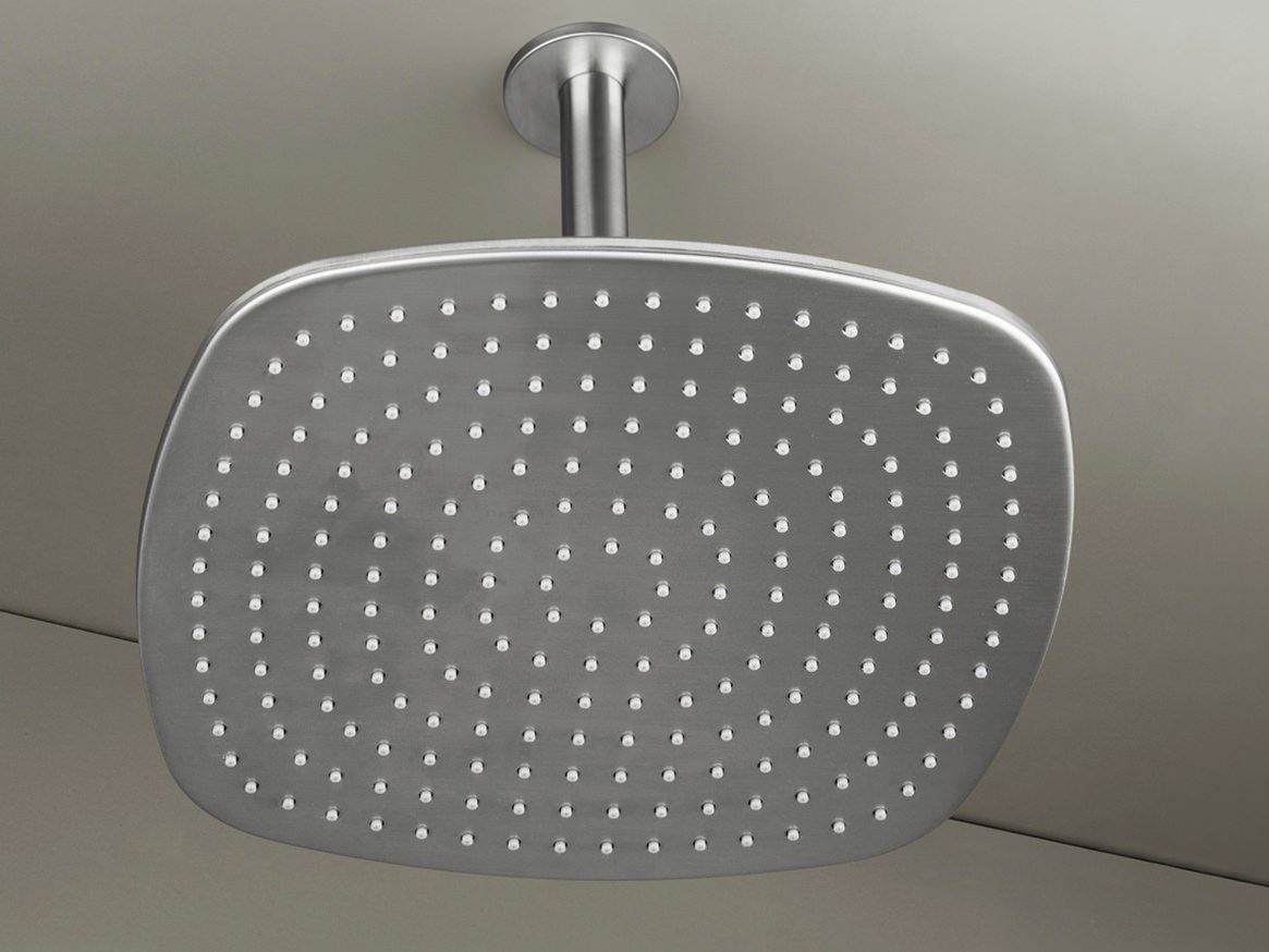 Душевая головка из нержавеющей стали COCOON Piet Boon ARCH-00059172 - Вид №6