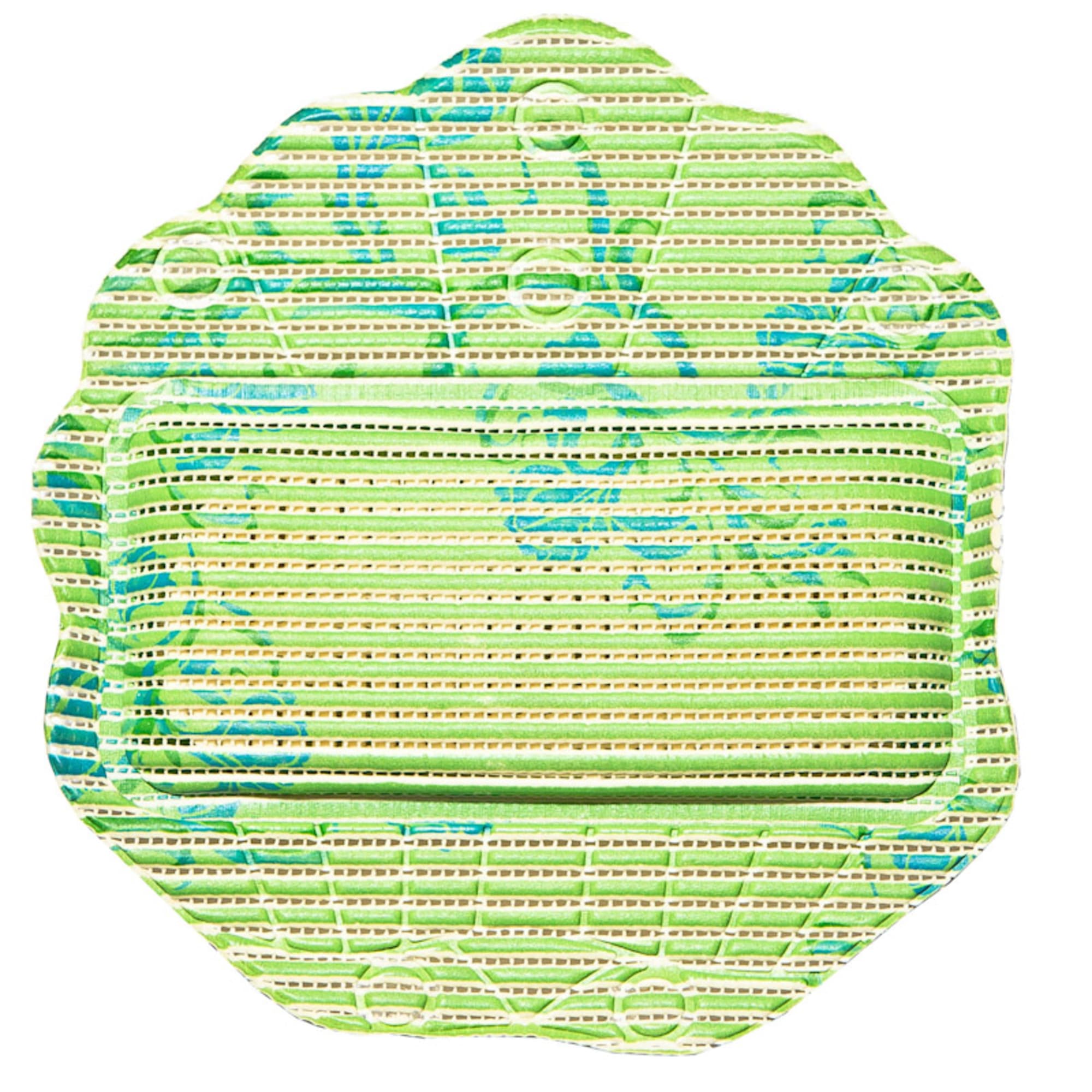 15841291 Подушка для ванны, 33х33 см Santreyd 