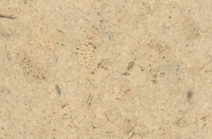 002 039 014 Пробковый пол Champagner Sand GRANORTE Naturals