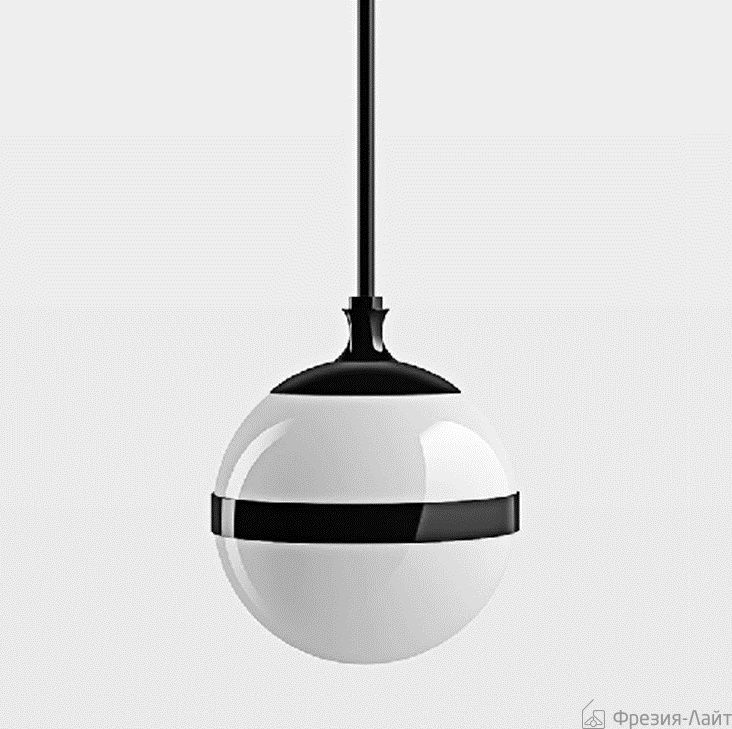 Vistosi PEGGY BC NL подвес 114837