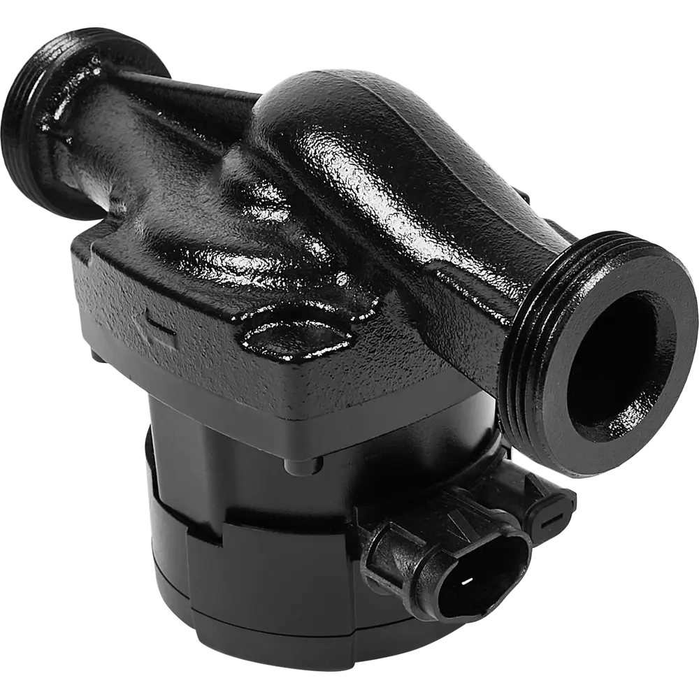 Циркуляционный насос ABP Prime с частотным управлением для систем отопления 89349700 STLM-0809207 - Вид №3