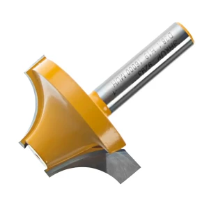 Фреза пазовая фасонная Энкор №9293