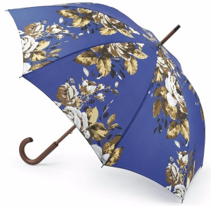 L056-2638 Женский зонт-трость L056 Fulton