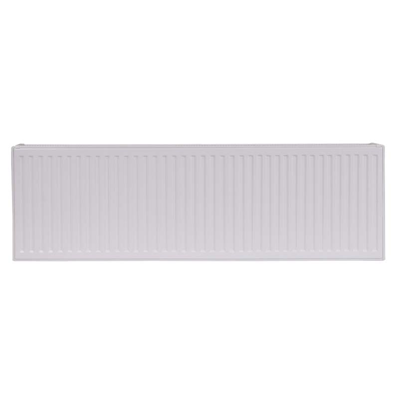 Радиатор стальной панельный COMPACT 11K VOGEL&NOOT 500x1600 E11KBA516A