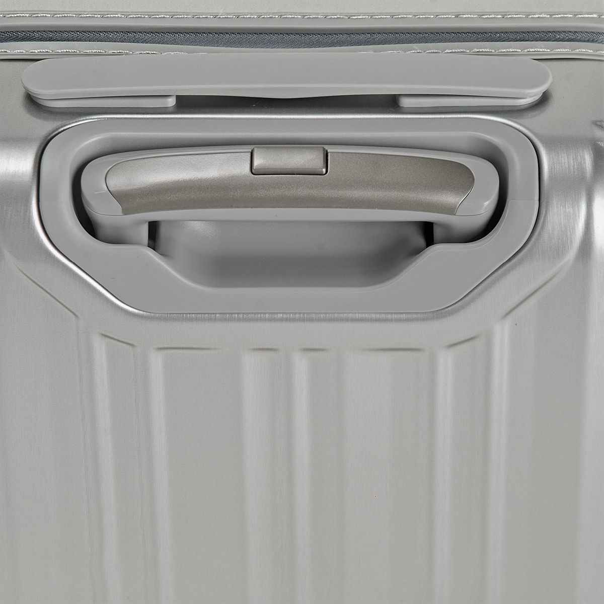 M5000-18-52 Чемодан M5000*52 S March Cosmopolitan - Вид №5